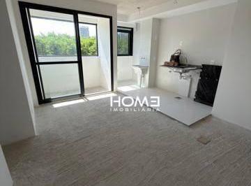 d4f204856be34647612bd3fcdb9fbc54986ee0ef · Apartamento com 2 dormitórios à venda, 55 m² por R$ 425.000,00 - Curicica - Rio de Janeiro/RJ