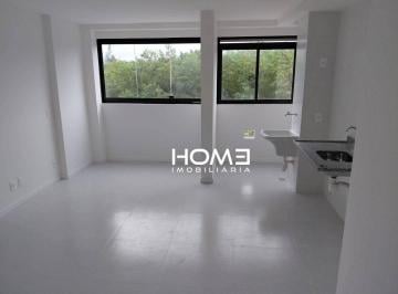 1a24b14769f02860d43720466fa75cf5242adbaa · Etehe | 55 m² | 2 Quartos (1 Suíte) | 1 Vaga