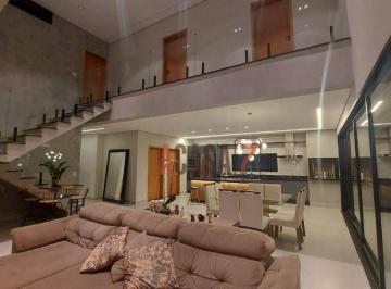 312e01aae901ab4e7db12a09836c770ac581a9f0 · Casa com 3 dormitórios à venda, 275 m² - Condomínio Lago da Boa Vista - Sorocaba/SP