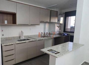 a3a791fcfb79da55bd647dbecde7485d5682291c · Apartamento com 2 dormitórios para alugar, 68 m² - Alto da Boa Vista - Sorocaba/SP
