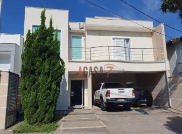 a3691cf70fe5d8ebc44c81b8d15e3a1f489994ac · Casa com 3 dormitórios à venda, 268 m² - Condomínio Granja Olga II - Sorocaba/SP
