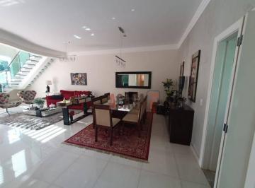 6daad24a470b1478b480d21d5b66f40c1225e1fb · Casa 268,28m² · 3 Dorms · 1 Suíte | Condomínio Granja Olga II — Condomínio Fechado · Sorocaba