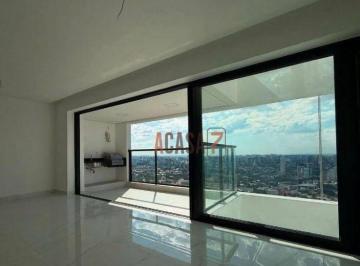 752a8d415715cc41aacee74817fa78fe3828e477 · Apartamento com 3 dormitórios à venda, 104 m² - Parque Campolim - Sorocaba/SP