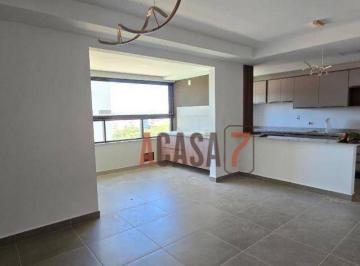 6f0dbd6581fb757d72798c4ee47ba255b5a80c97 · Apartamento com 3 dormitórios para alugar, 95 m² - Alto da Boa Vista - Sorocaba/SP