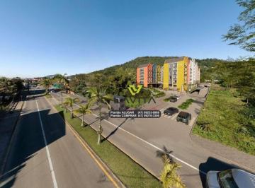32cac7a8350edafc56a87b88ea5114d6b8fcbc08 · INVESTIDOR Linden Lofts a Venda no Centro de Pomerode SC Diferente de tudo que você já viu na reg