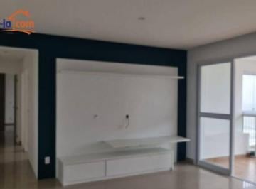 291b397dbc07088e3d0b323a5e6327af16eb0690 · Apartamento com 4 dormitórios, 122 m² - venda por R$ 1.390.000,00 ou aluguel por R$ 6.910,00/mês - J