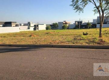 d818936e0e5c42c27a0a21b24303fda43958d026 · Terreno à venda, 316 m² por R$ 400.000,00 - Condomínio Estância Hipica - Nova Odessa/SP