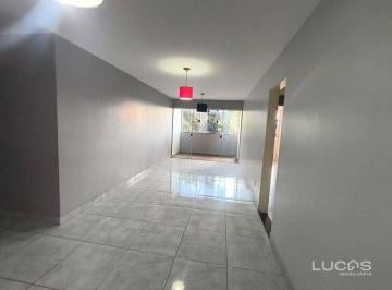d63728719aefe95e38b5819b2e2a66808cca29cc · CSB 8, Edificio Marília, Taguatinga Sul.