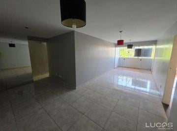 ee4c25f4a89c679bda8b521a6c6c9d4607824e65 · CSB  8, Edificio Marília, Taguatinga Sul.