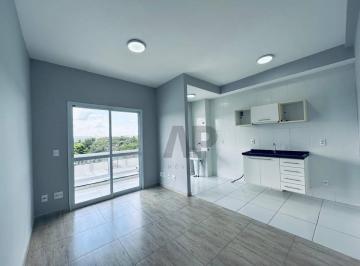 286e5a0ef77799e7402a978ea5d390b508adfb71 · Apartamento com 2 dormitórios à venda, 65 m² por R$ 470.000,00 - Plaza Itu Residencial - Itu/SP