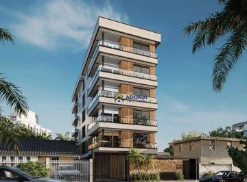 cd8e9491587a097a32dd52e78a6ed543c11d979f · Apartamento com 3 dormitórios à venda por R$ 980.000,00 - Centro - Guaratuba/PR