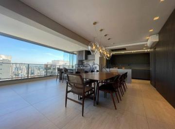 8226aadf00b0351f97e87980262eac3c77709fd8 · Cobertura com 3 dormitórios à venda, 258 m² por R$ 7.190.000,00 - Brooklin - São Paulo/SP