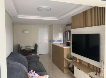 fe870ea3fa1735c26c5cfbea927da4628ace8107 · Apartamento com 2 dormitórios à venda, Vila Sônia - São Paulo/SP