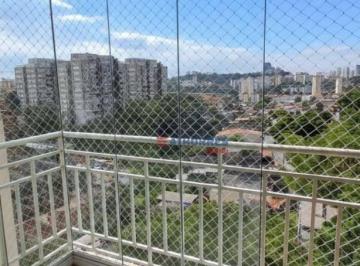 7dbdc7d820ecac9eeda9933f52b3a08ccef6d6b2 · Apartamento com 2 quartos à venda no Condomínio Parque Butantã - Butantã - São Paulo/SP