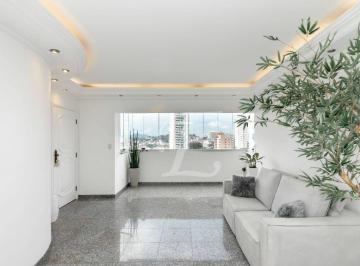 948ed74644829726c11af0a0f7d7746b860181df · Apartamento à venda | 158m² | 3 dormitórios | 3 vagas | Água Fria - São Paulo/SP