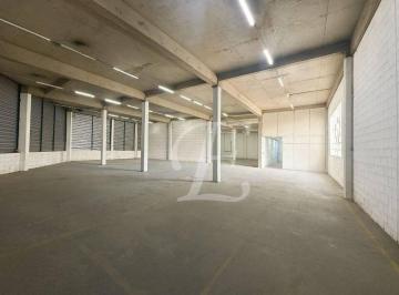 7a8184ab8a5233fcf407da8452e2e390cb7c17d3 · Galpão para alugar, 800 m² por R$ 57.211,59/mês - Lapa - São Paulo/SP