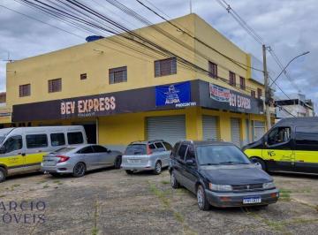 9c859382777ef740460ea0c2ceb3a0a9db772d39 · Loja para alugar por R$ 5.000/mês - Planaltina - Planaltina/DF
