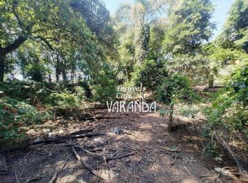 7713f097333ef0618eb1885e04bee95b0f428942 · Terreno à venda, 2353 m² por R$ 340.000,00 - Parque Valinhos - Valinhos/SP