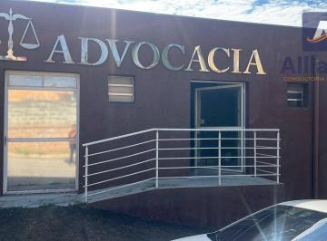 341215ba4a7d538b299cefac634df6acfe3b430e · Sala para alugar, 80 m² por R$ 5.500,00/mês - Centro - Vinhedo/SP