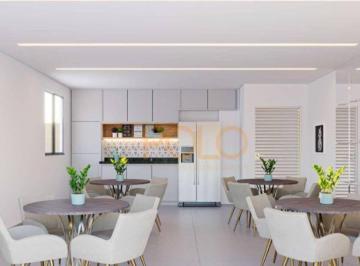 80e8101b4542d9595a6cb07a15274f6e502fa06b · Apartamento à venda no bairro Shopping Park em Uberlândia
