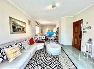 c7897be6e75786e4fc4296c813d0bdcd06ef569e · Cobertura com 4 dormitórios à venda, 180 m² por R$ 850.000 - Enseada - Guarujá/SP