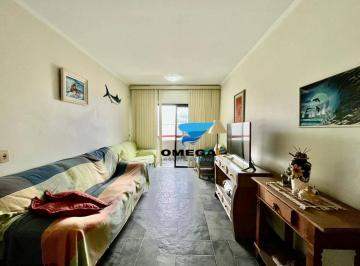 b52615004003c9a9af45fa38c48beb8040857f23 · Apartamento à venda na praia da Enseada em Guarujá | Omega Imóveis