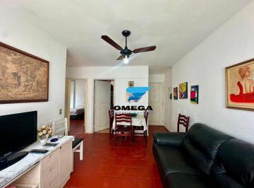 fa42c0f864ce24b228d3d4d8f679decf67bfe287 · Apartamento à venda pertinho da Praia das Pitangueiras no Guarujá | Omega Imóveis