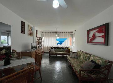 408f5cba3bb0bd251038da645f2959b1e40d557f · Apartamento á venda em Pitangueiras em Guarujá | Omêga imóveis Guarujá