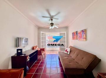eb63f71adaf90c45d228cde288a82fe1be62bf89 · Apartamento à venda na Astúrias no Guarujá | Omega Imóveis