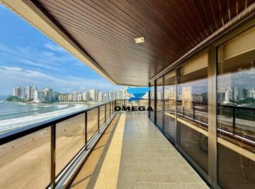 43871b1ccb7995c3f69b03adac6141d0d5b0549d · Apartamento à venda na Astúrias no Guarujá | Omega Imóveis