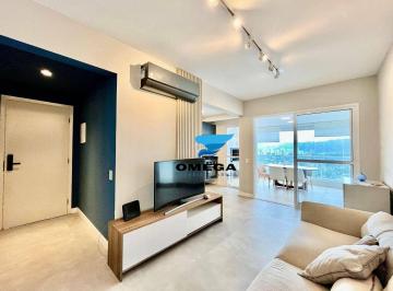 4941fe364dc69a60f85b2af3387a26a5128ae26c · Apartamento à venda na praia da Enseada em Guarujá | Omega Imóveis