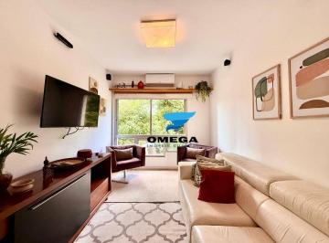 8e2210a35ad13146c9bdcb4bc46af101cd5112dc · Apartamento à venda na Astúrias no Guarujá | Omega Imóveis