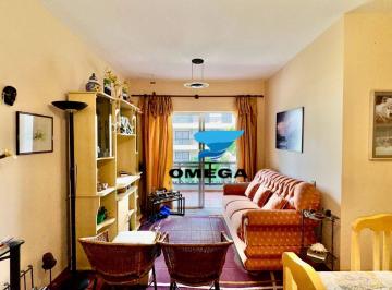02c8938b60022cf0357deaba1c69c021b2a48e68 · apartamento a venda na enseada / omega imoveis