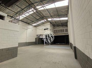a92a08851e63257a6765a890e32d6dc953ddf43e · Salão para alugar, 200 m² por R$ 10.400,00/mês - Jardim Paulista - Atibaia/SP