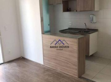 ddfc99e74ffaf6fe307c09b213b4cc41b6a47e6c · Apartamento com 2 dormitórios à venda, 54 m² por R$ 480.000,00 - Parque União - Jundiaí/SP