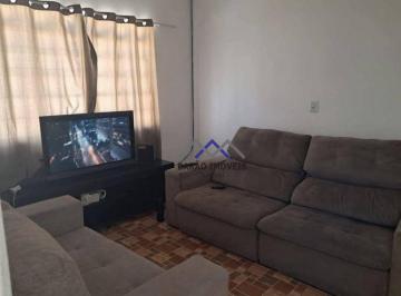 905ff4b80cac2ea6826caaa2368dcb2f9e8eac46 · Casa com 2 dormitórios à venda, 120 m² por R$ 430.000,00 - Jardim das Tulipas - Jundiaí/SP