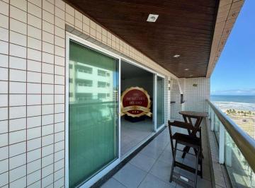 4530e8cb30aa58f21622ad218ba3e8d6aa3b8d9c · Apartamento dois quartos, sacada com churrasqueira a carvão, aceita financiamento bancário, lazer co