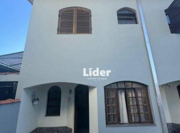 7fdede29c33879f488667352a100e2c445abb638 · Sobrado com 2 dormitórios, 72 m² - venda por R$ 460.000,00 ou aluguel por R$ 2.750,00/mês - Martim d