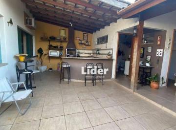 8c7ae4f126be790ca74727ec0669fb7a2eb21513 · Casa com 3 dormitórios à venda, 149 m² por R$ 750.000,00 - Jardim Primavera - Caraguatatuba/SP