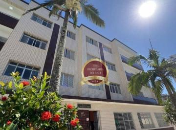 3ab20053542dd61f16a4f63b17b2a55480ade817 · Apartamento com 2 quartos à venda, 57 m² por R$ 330.000 - Aviação - Praia Grande/SP