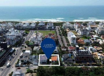 60342465e3a07944b0ab96174293baed7e626b10 · Studio à venda, 18 m² por R$ 384.000,00 - Campeche - Florianópolis/SC
