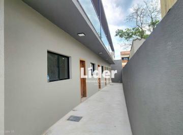 ebd5f1420ccac3f9abb2c35e3f2ad89c2382dc32 · Kitnet com 1 dormitório à venda, 36 m² por R$ 300.000,00 - Pontal de Santa Marina - Caraguatatuba/SP