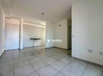 673ab0b2e7f2a1bb720261d7e10d6e57ca725f0d · Apartamento com 2 dormitórios à venda, 62 m² por R$ 450.000,00 - Vila Progresso - Sorocaba/SP