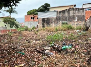 Terreno · 217m² · Terreno Lote em Jardim Oreana, Boituva/SP