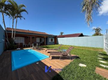 25092960_4.jpg · Ampla casa em Shangrila com 03 quartos