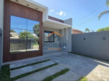 25092810_4.jpg · Casa com 3 dormitórios em Shangri-lá