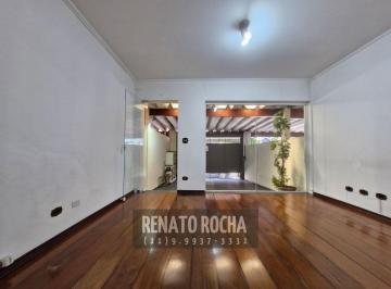 Casa de 2 quartos, São Paulo · Sobrado à venda no Butantã, 2 suítes, 1 vaga, próximo ao centro comercial do Jardim Bonfiglioli