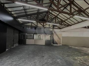 Comercial · 285m² · 10 Vagas · Galpão à venda em Casa verde - SP