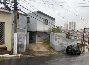 Comercial · 720m² · 6 Vagas · Prédio inteiro à venda em Imirim - SP