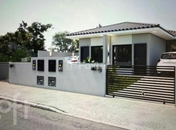 48f5e9e8 · Casa, 3 dormitórios, 90 m², em Ipiranga